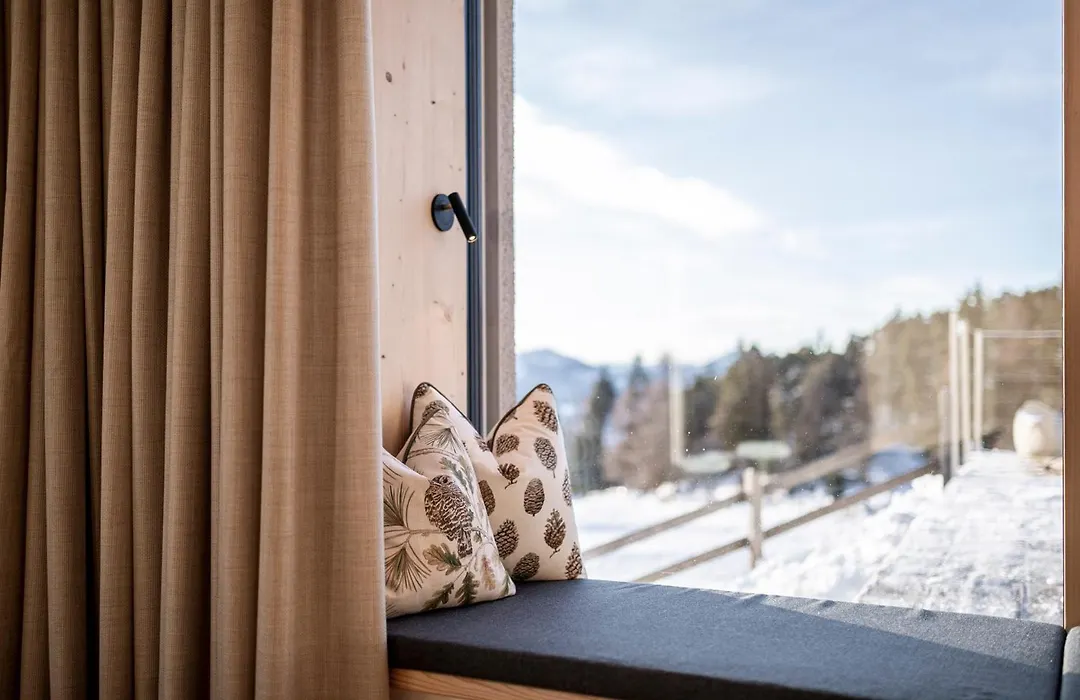 Hotel Tann-1
