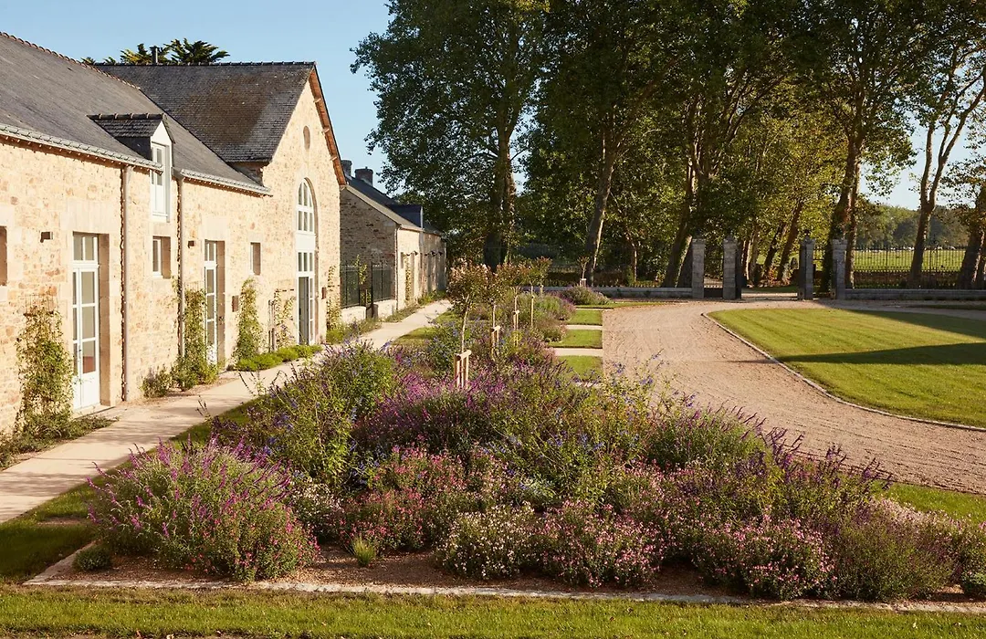 Domaine Le Mezo-1