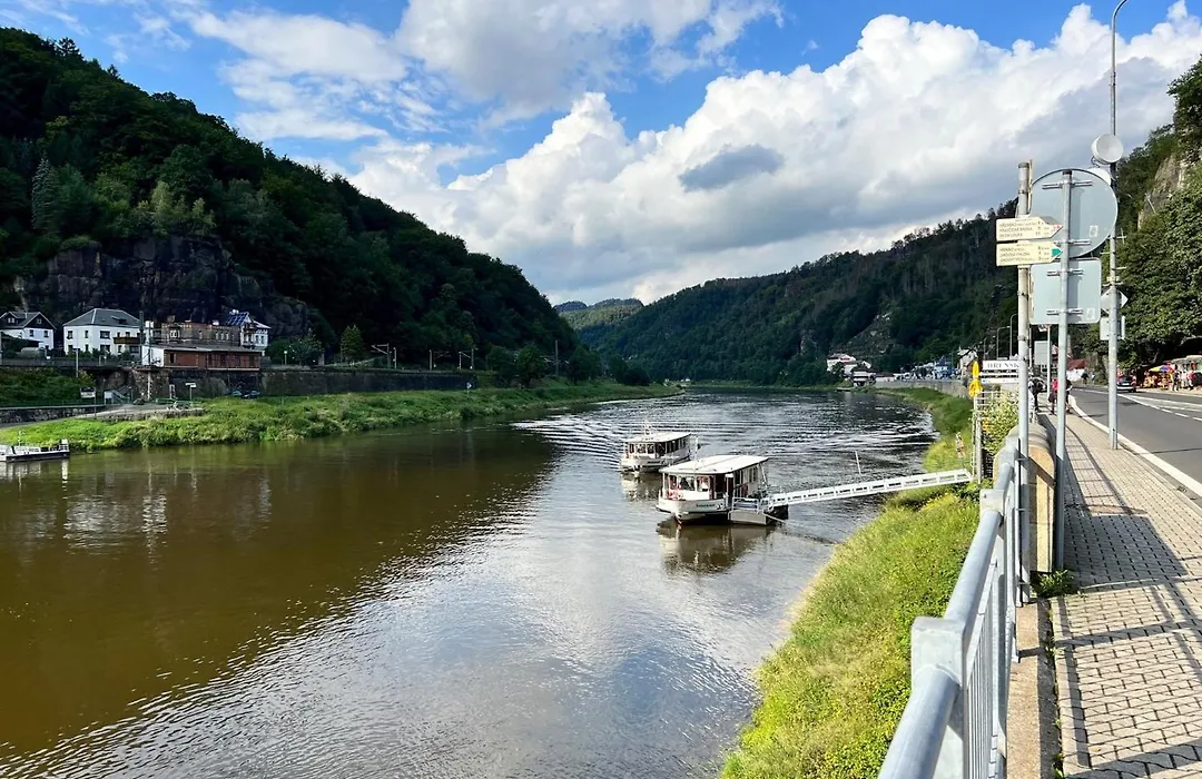 Stara Plynarna-1