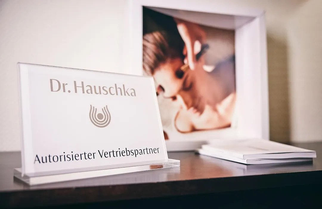 Boutiquehotel Liebesglück - adults only-1