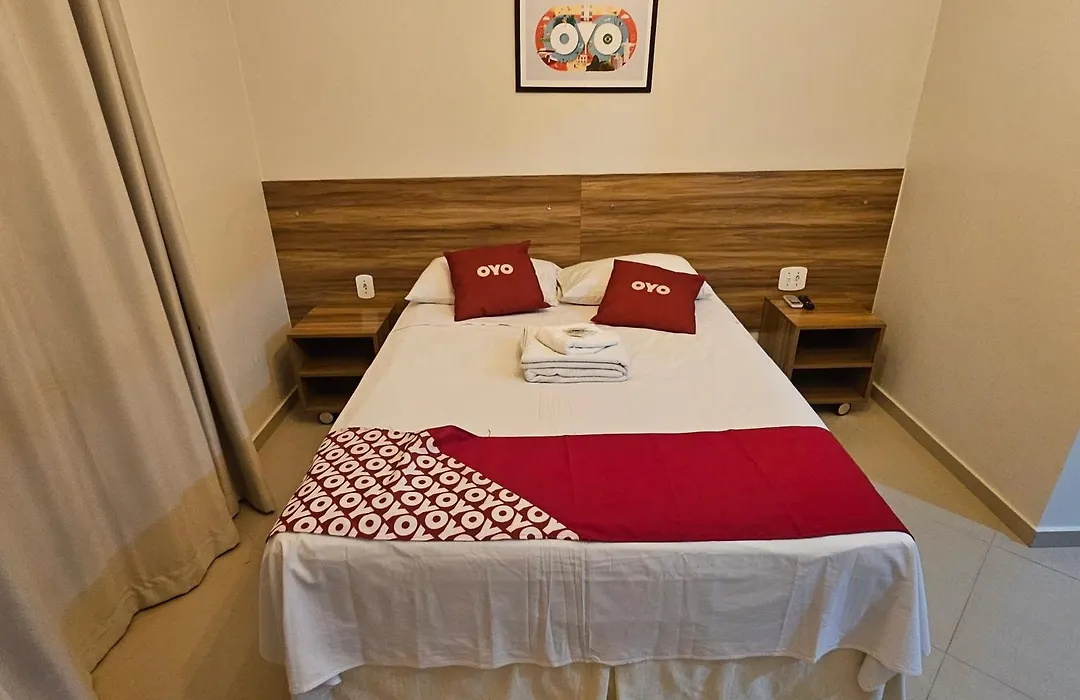 Hotel Indiano-1