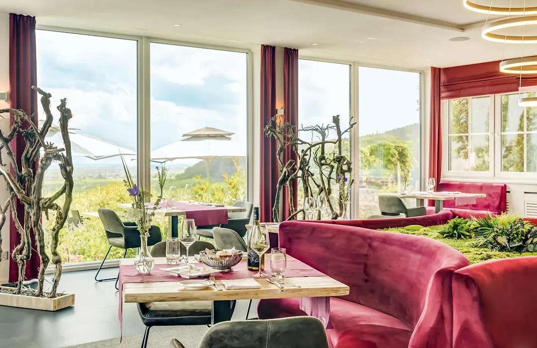 Arens Hotel 327Mnn-1