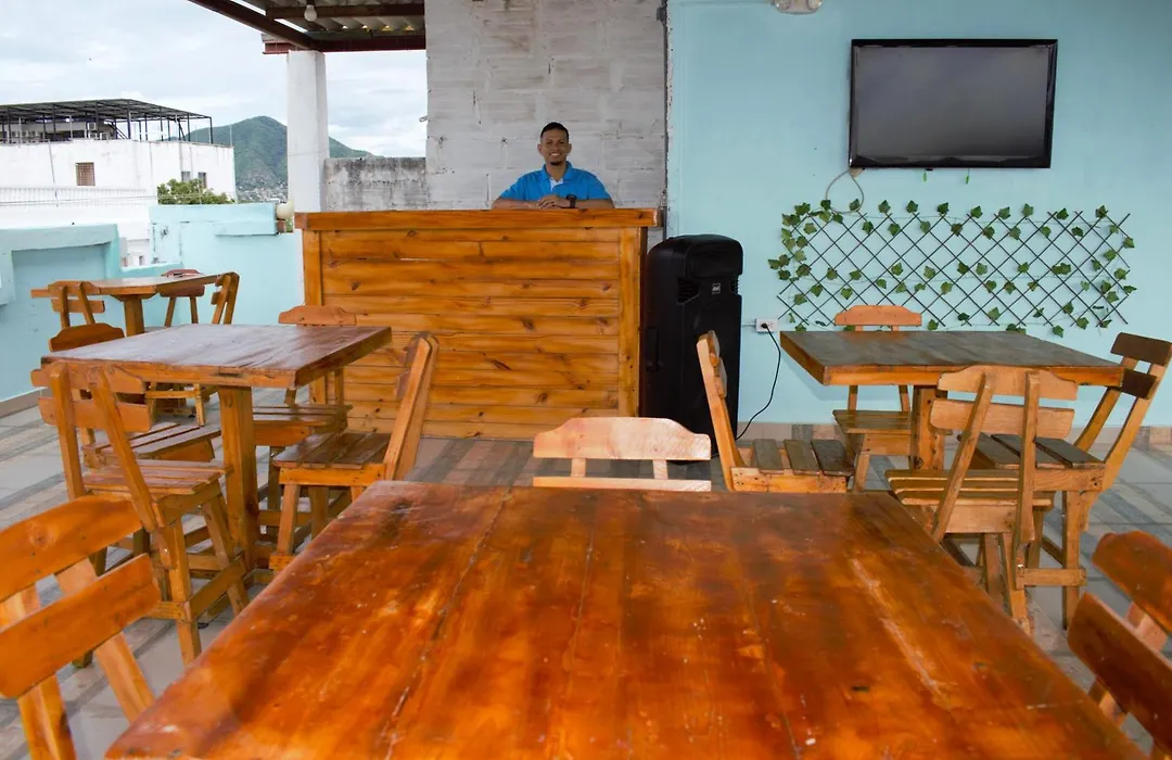 Hotel Las Vegas By Cms Hotels-1
