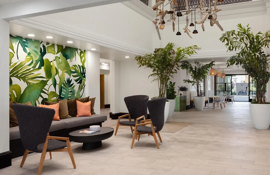 Tommy Bahama Miramonte Resort & Spa-1