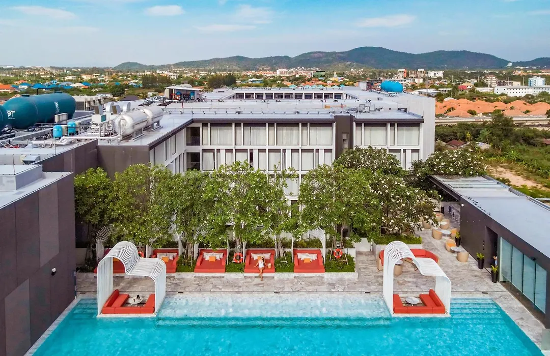 Nh Hua Hin-1