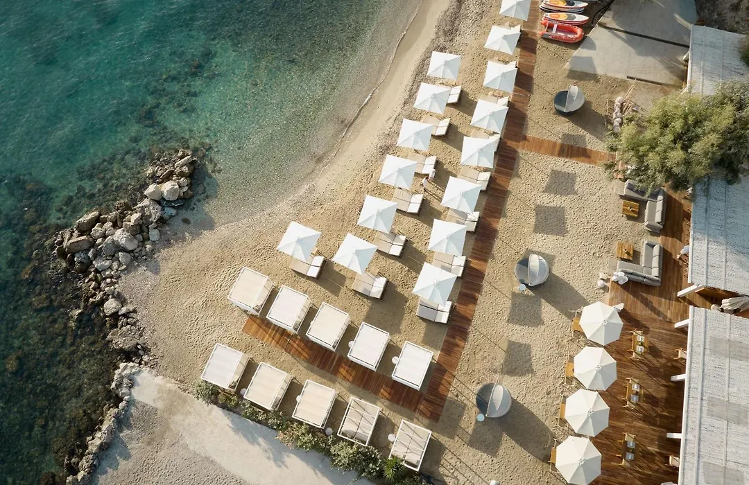 Angsana Corfu Resort&Spa-1