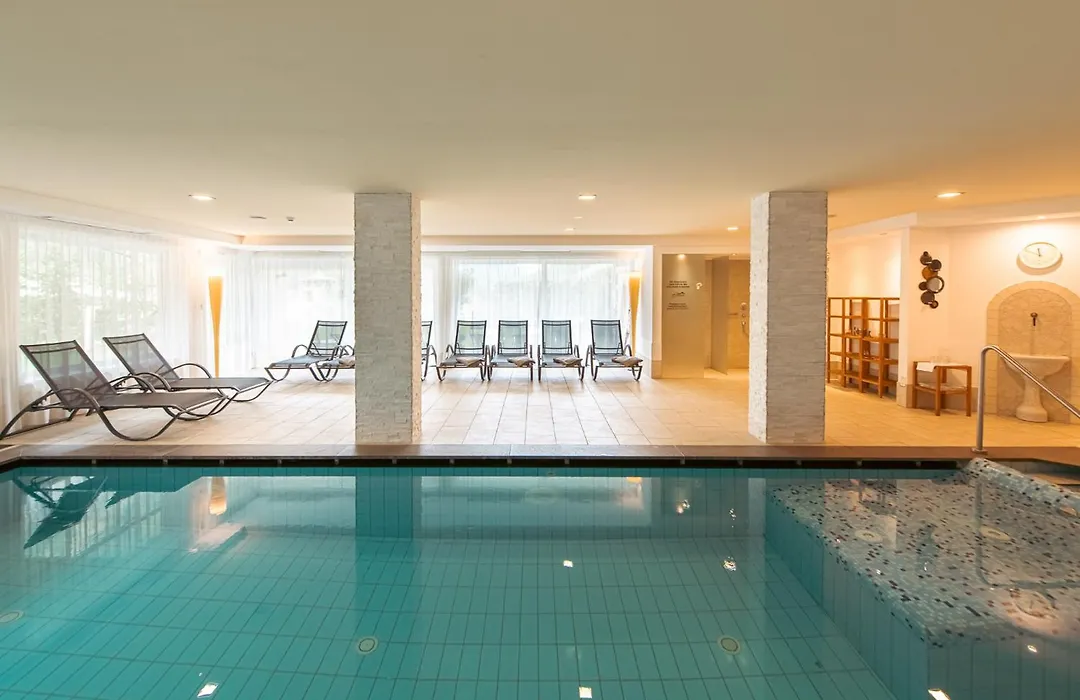 Hotel Bacher-1