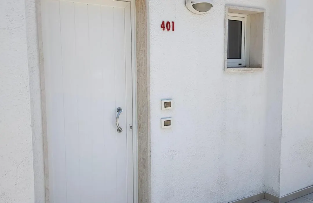 Mon Reve Resort-1