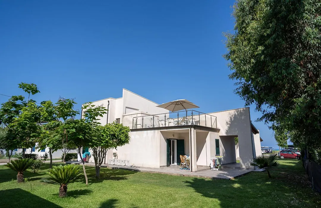 Residence Emmesse-1