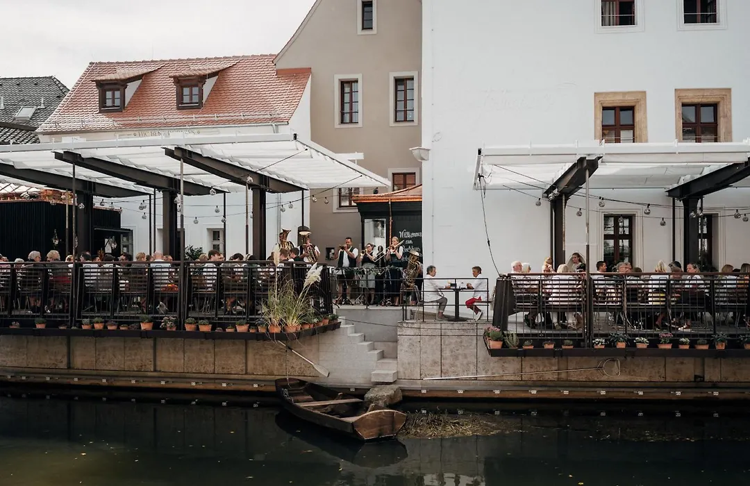 Bootshaus Amberg-1