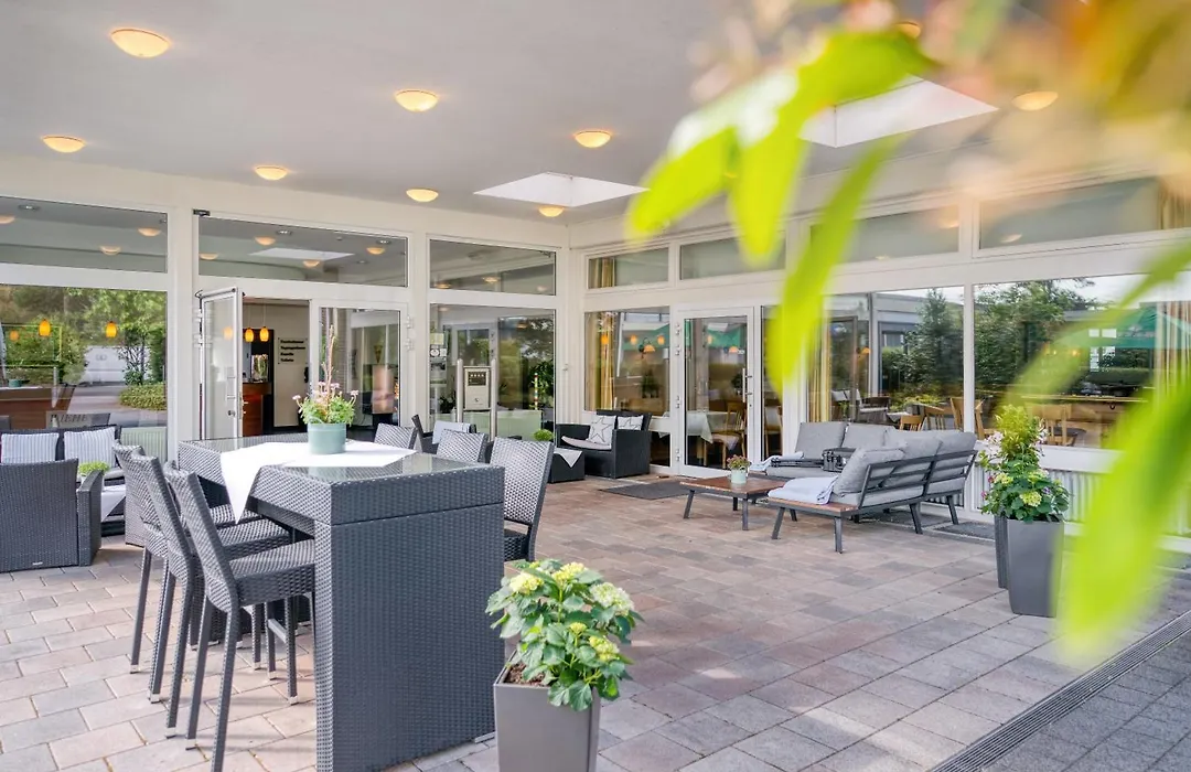 Hotel Wiehen-Therme-1