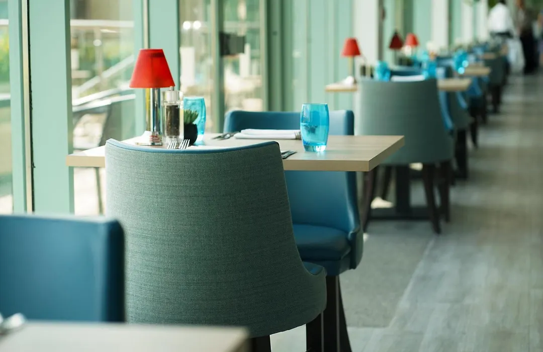 De Vere Cotswold Water Park-1
