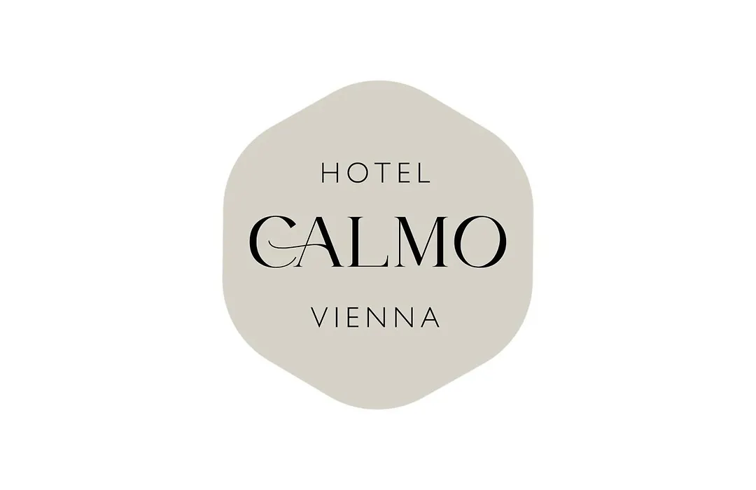 Hotel Calmo-1