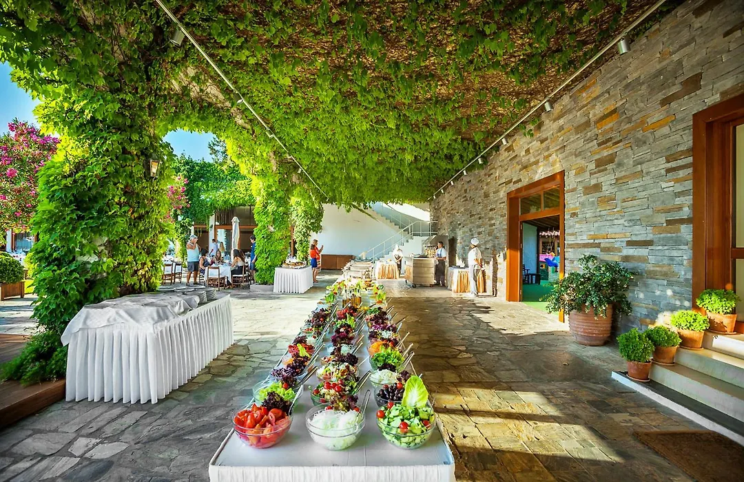 Skiathos Palace Hotel-1