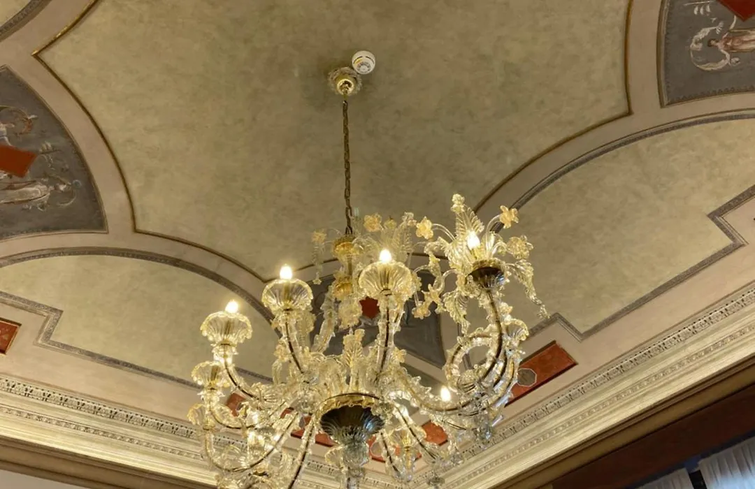 Palazzo Scamozzi-1