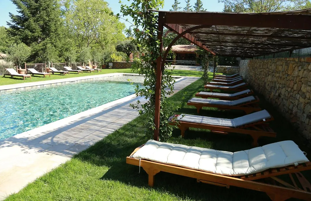 Chez Bruno-1