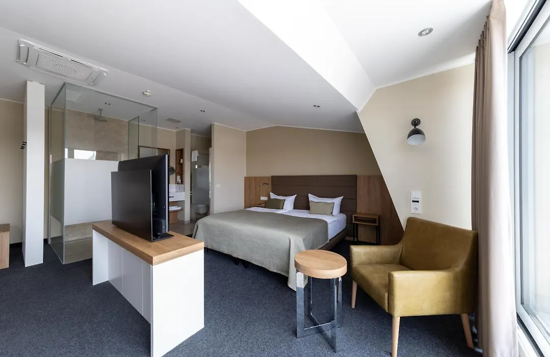 Hotel Ross-1