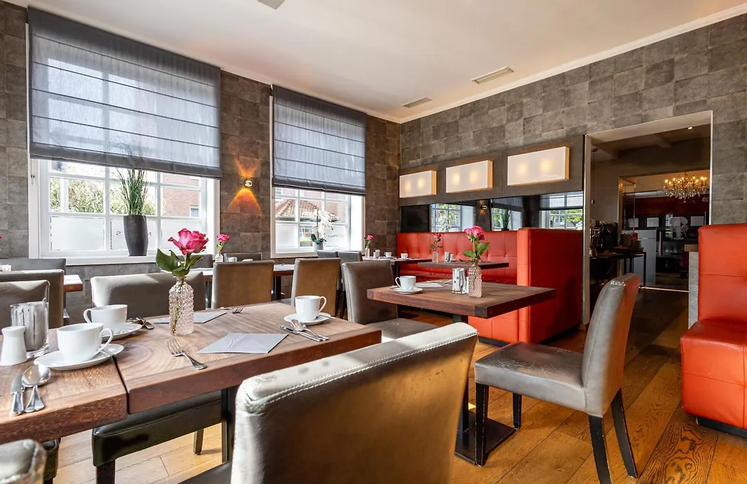 Hotel Fischerhaus-1