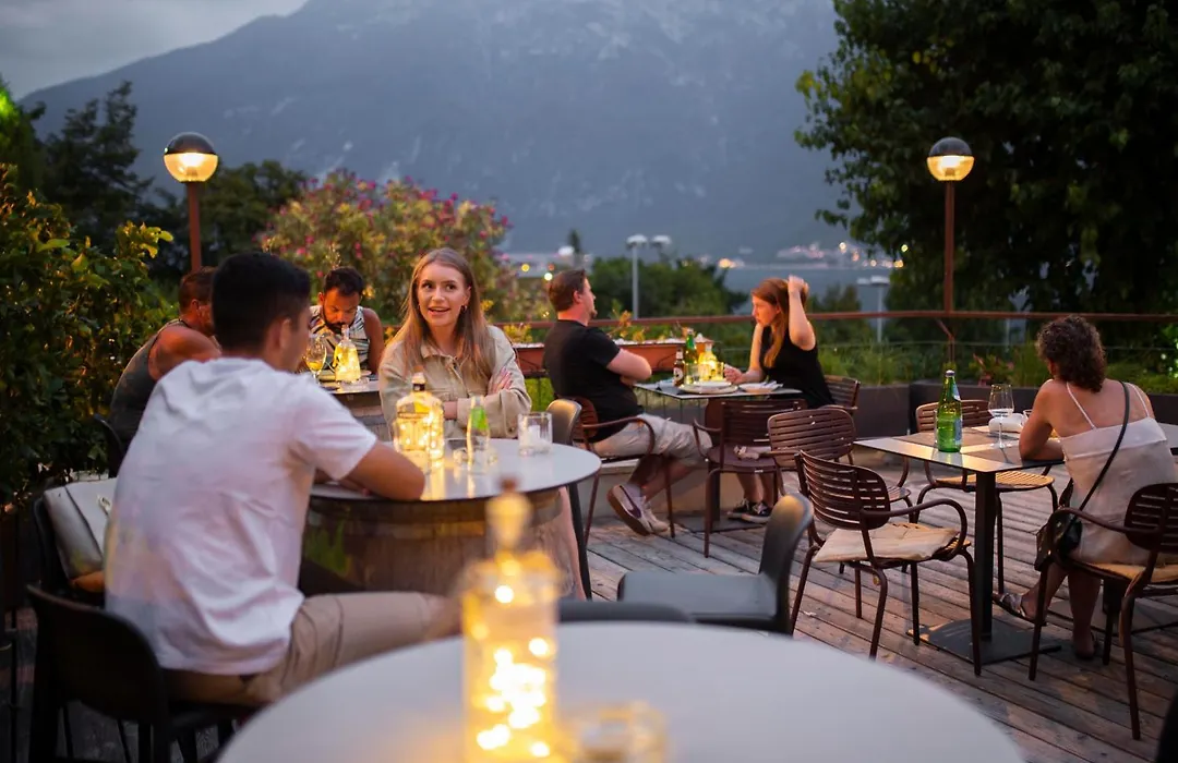 Hotel Limone-1
