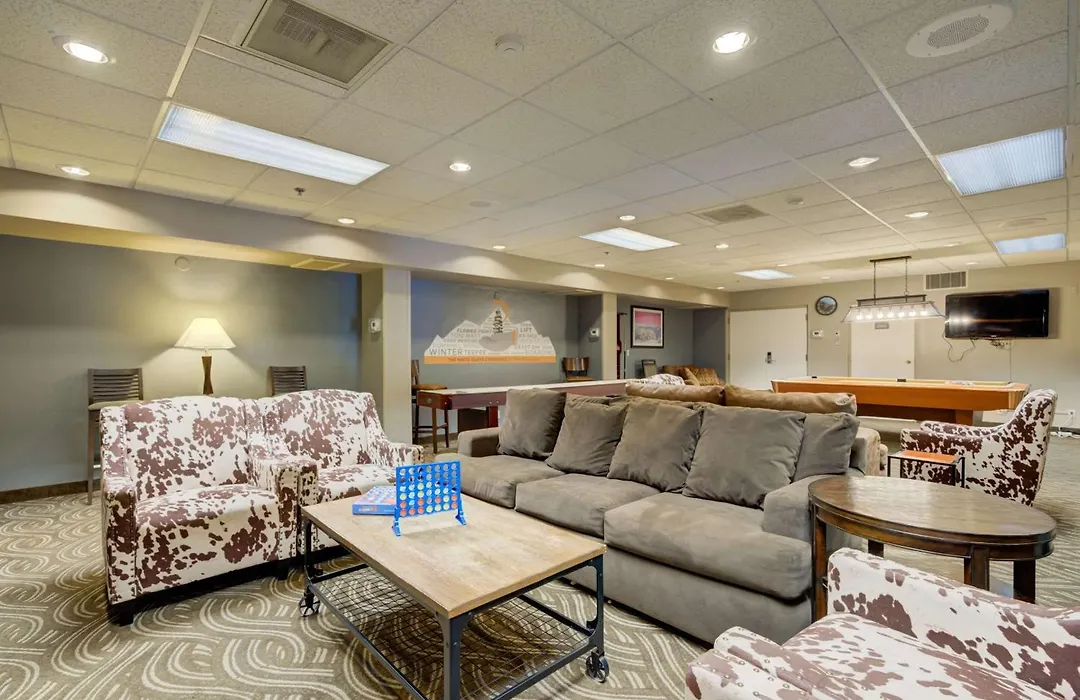 Whitefish Riverfront Hotel-1