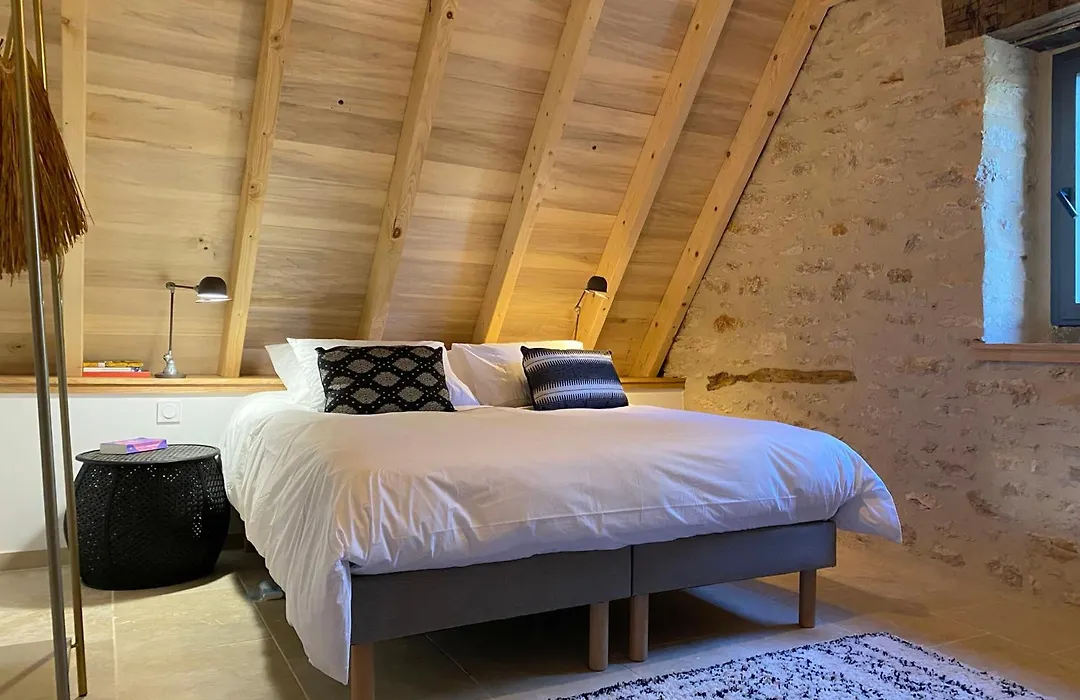 Le Domaine Quercus-1