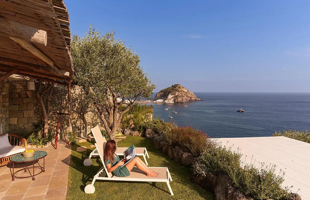 Costa Del Capitano Suite Apartments-1