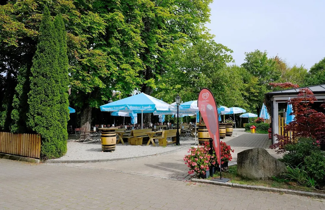 Hotel Neuwirt-1