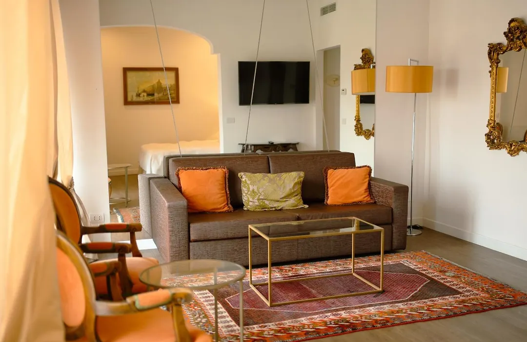 Hotel Universal Terme-1