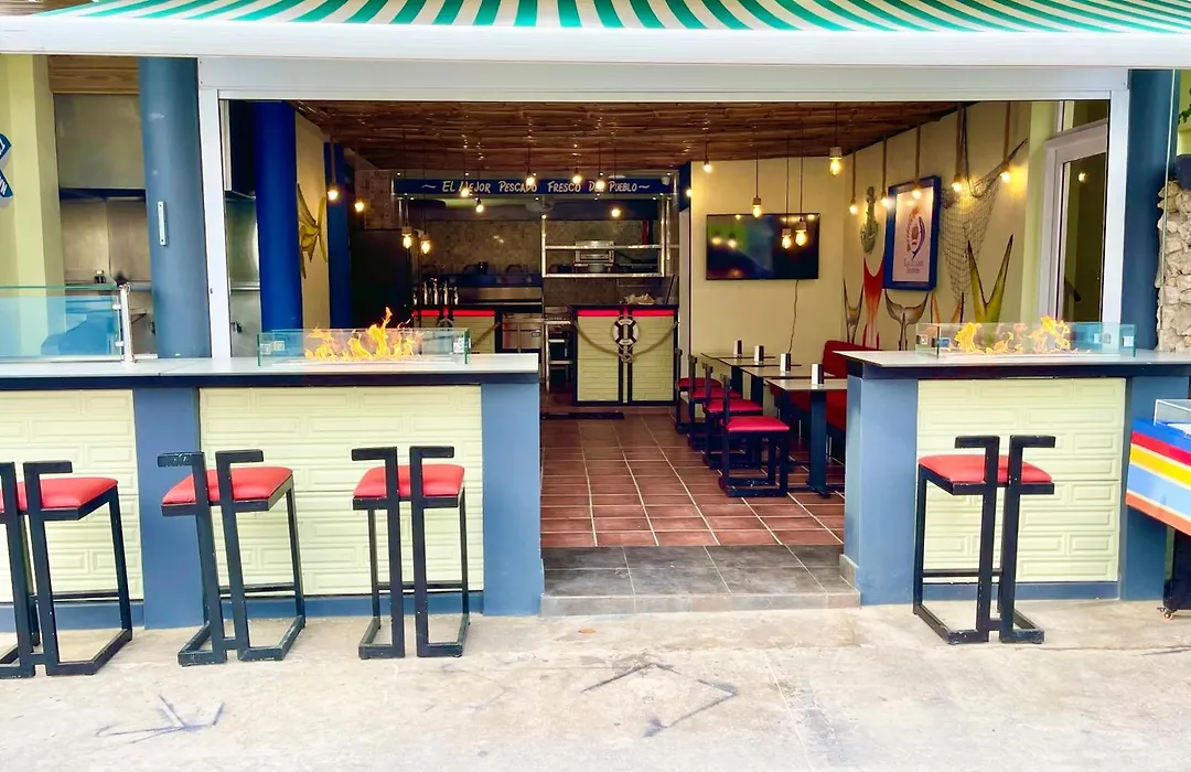 Villa Iguana-1