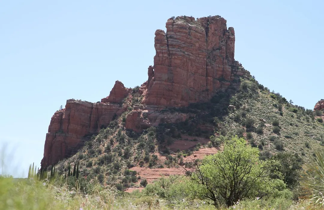 Red Agave Resort-1