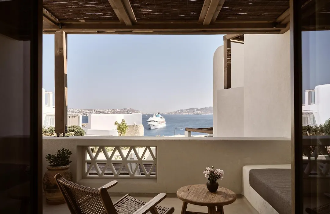 Omeon Mykonos-1