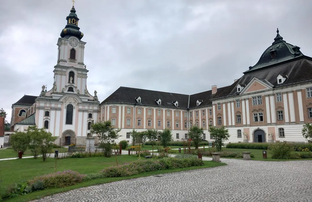 Landgasthaus Lehnerwirt-1