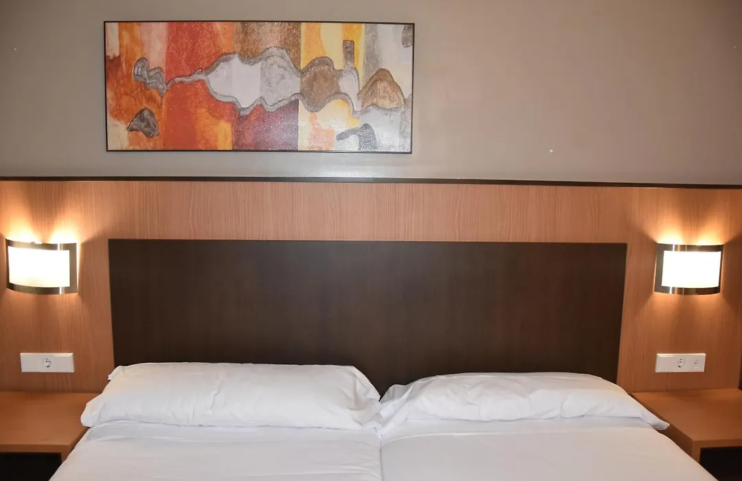 Hotel Snoe Edelweiss-1