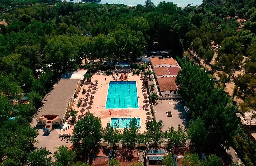 Villaggio Marbella Club-1