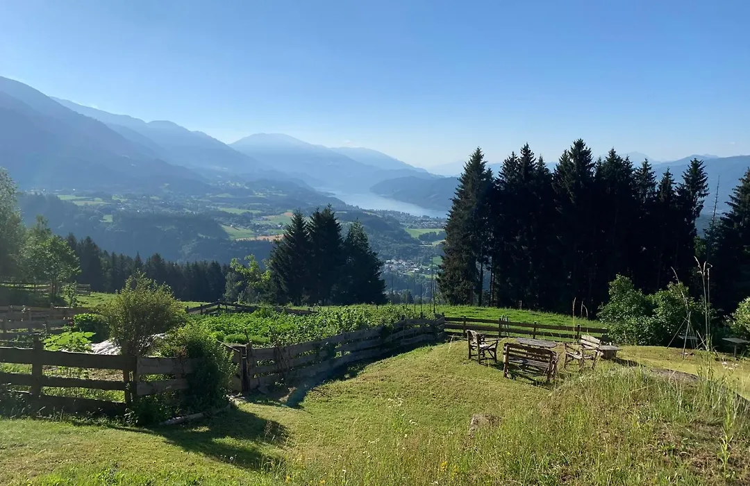Gasthof Pension Perauer-1
