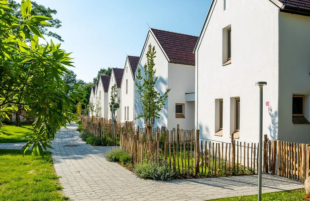 CSELLO MÜHLE OSLIP, Eventlocation, Gastronomie&Nächtigung-1