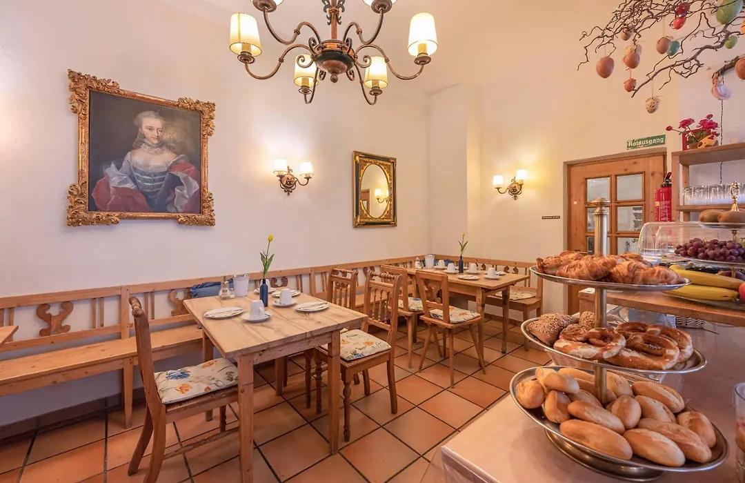 Hotel Eder-1