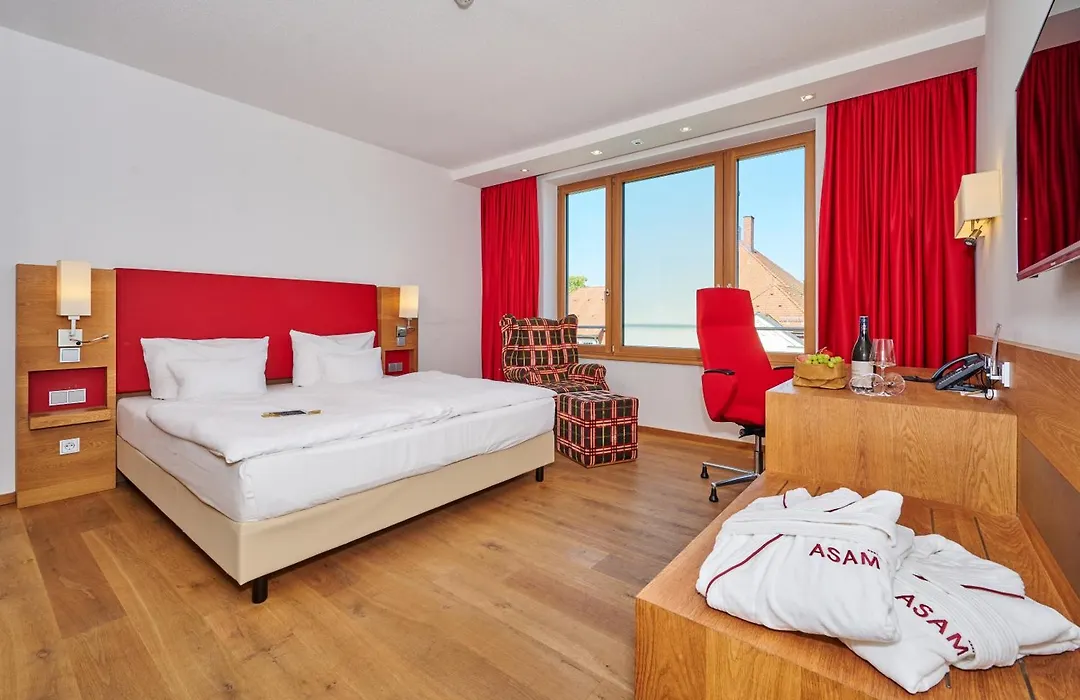Asam Hotel-1