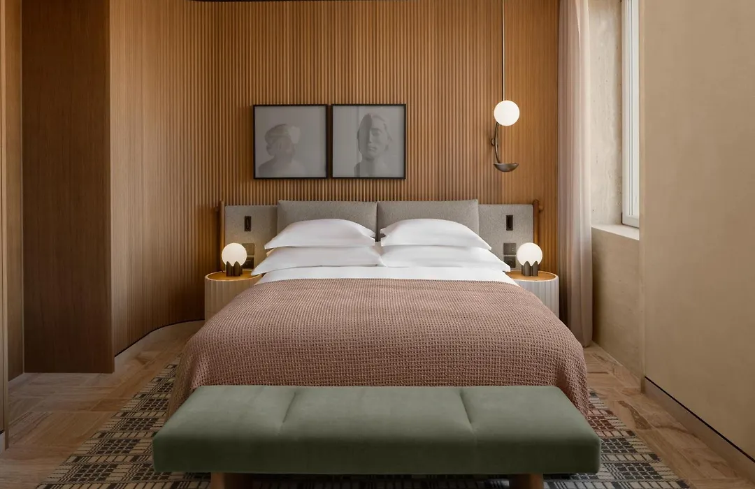 Six Senses Rome-1