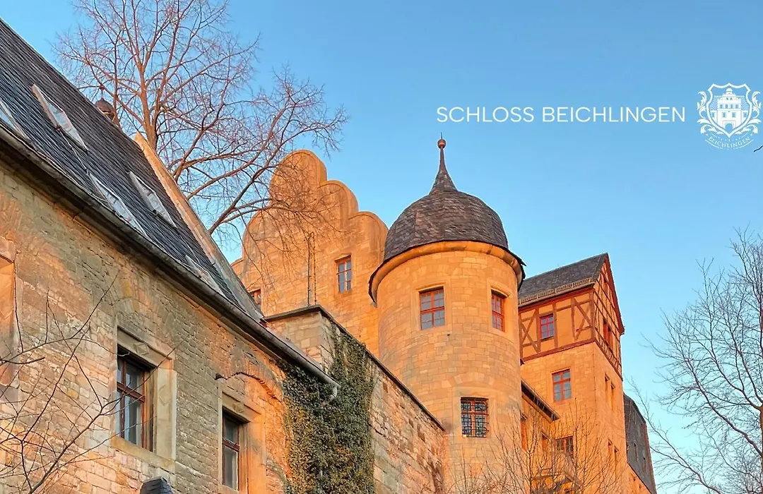 Schloss Beichlingen-1