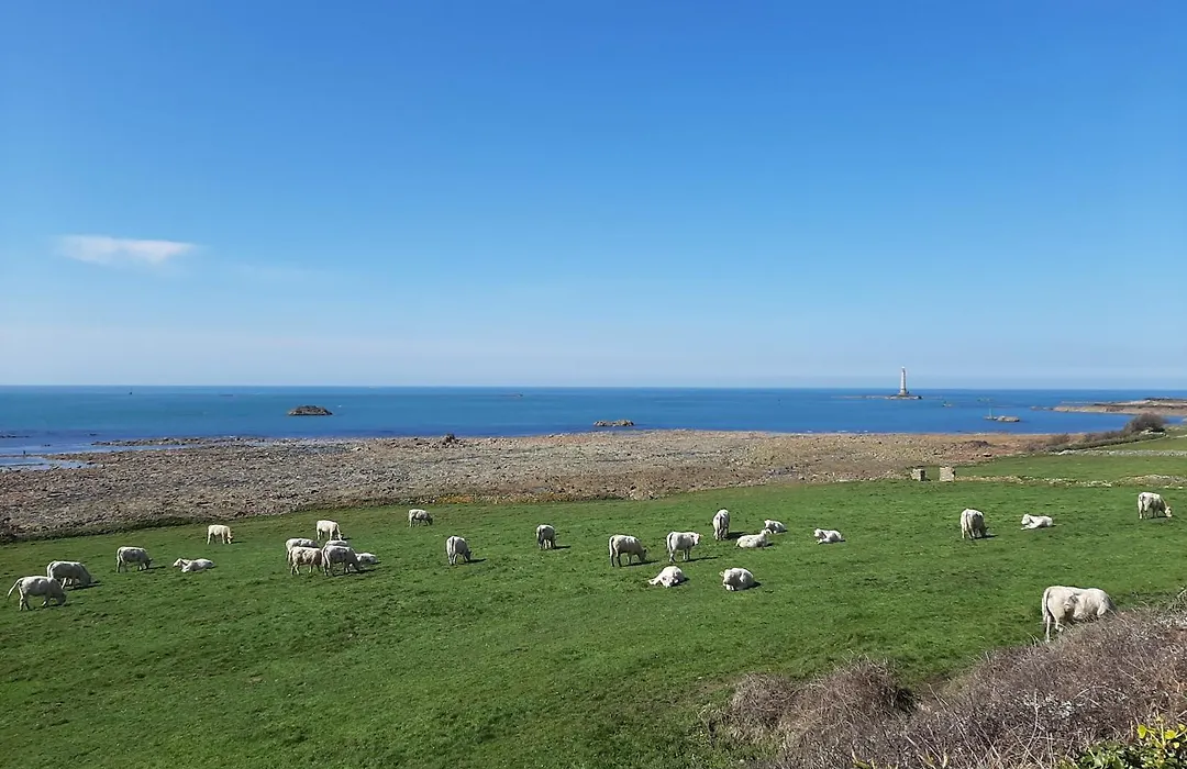VVF Villages Portbail Port-Bail-1