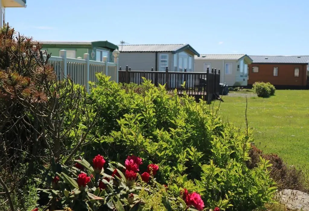 98Lemmington By The Beach Ynyslas, Borth-1