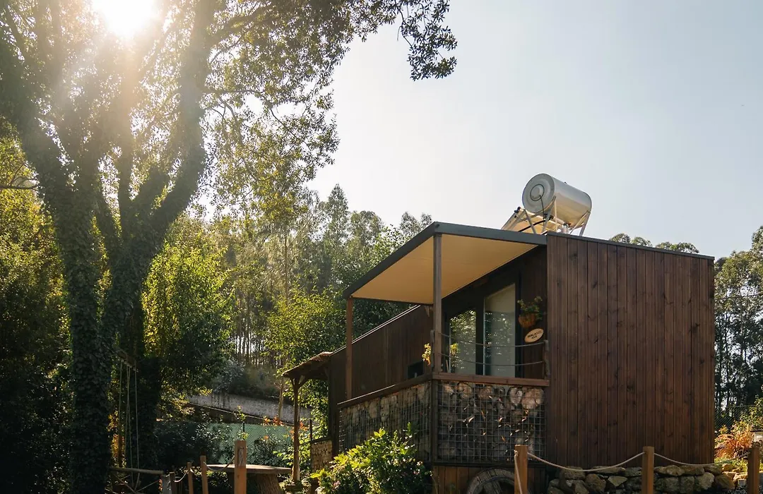 Bruval Eco Retreat-1