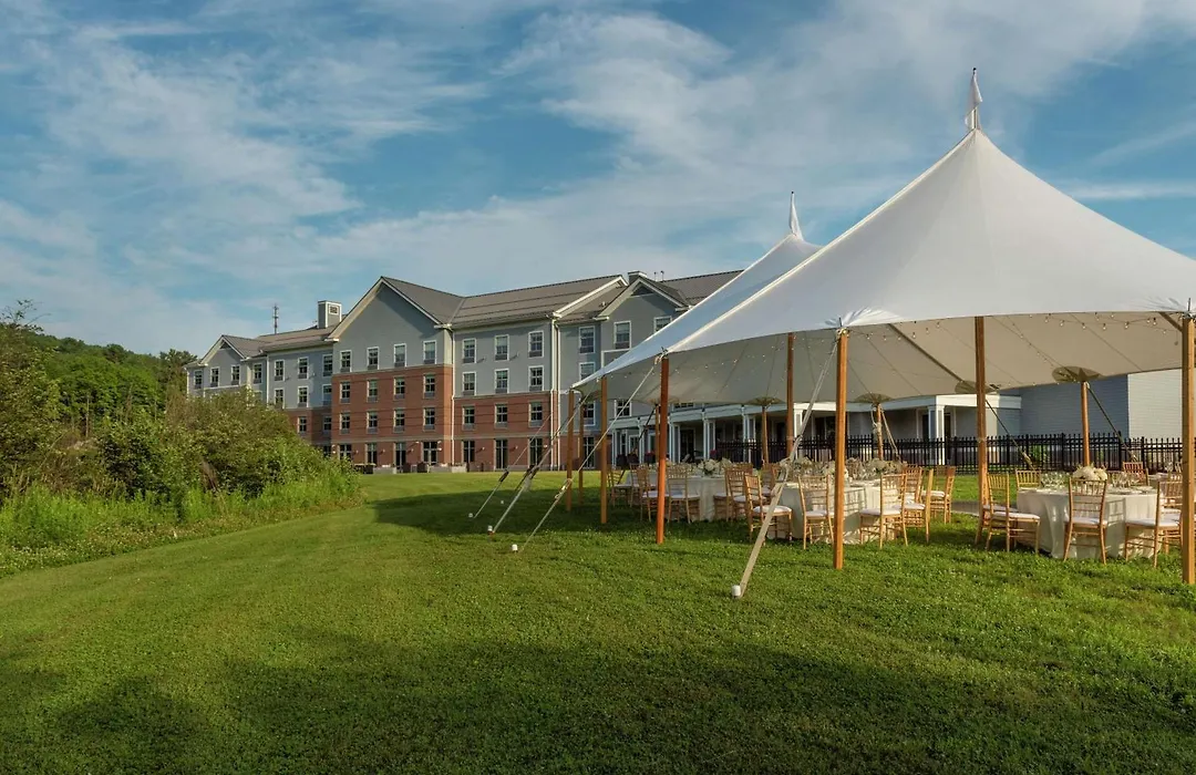 Hilton Garden Inn Hanover Lebanon-1