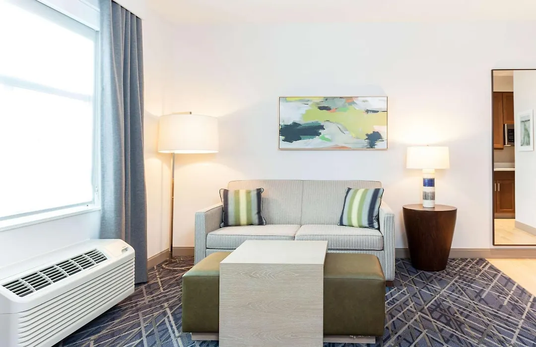 Homewood Suites By Hilton Broomfield Boulder-1