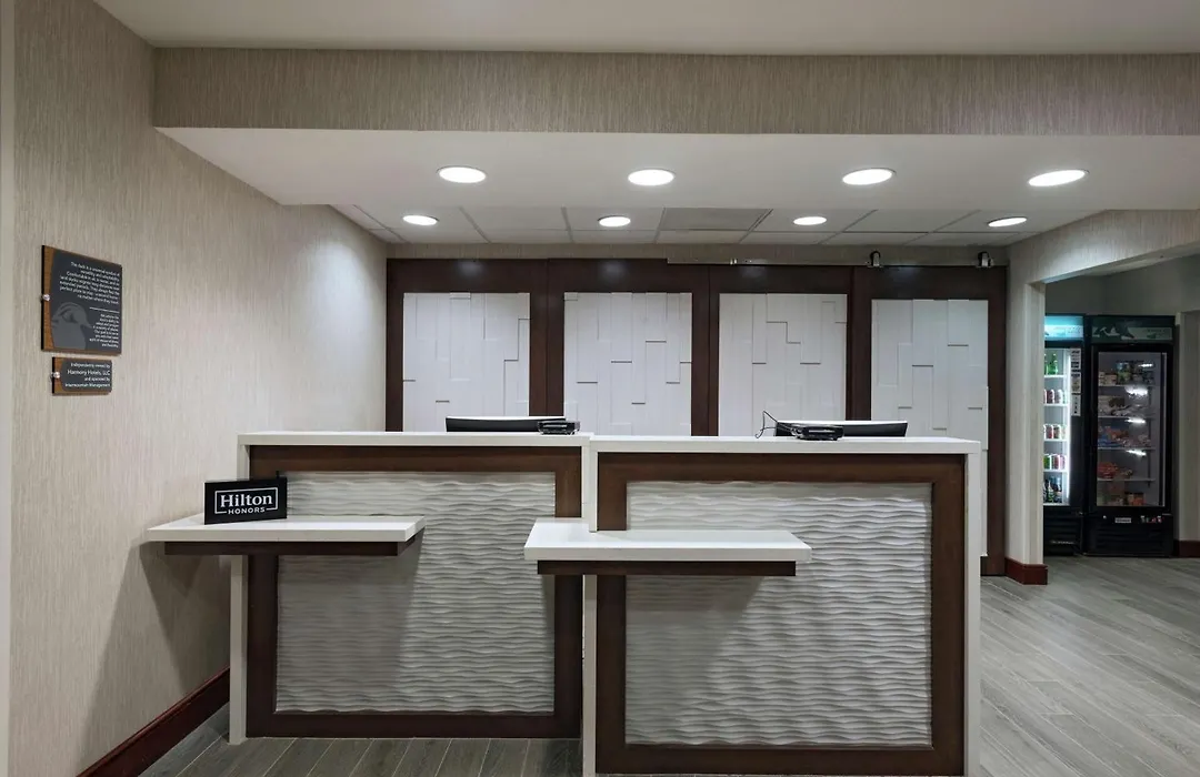 Homewood Suites By Hilton Fort Collins-1