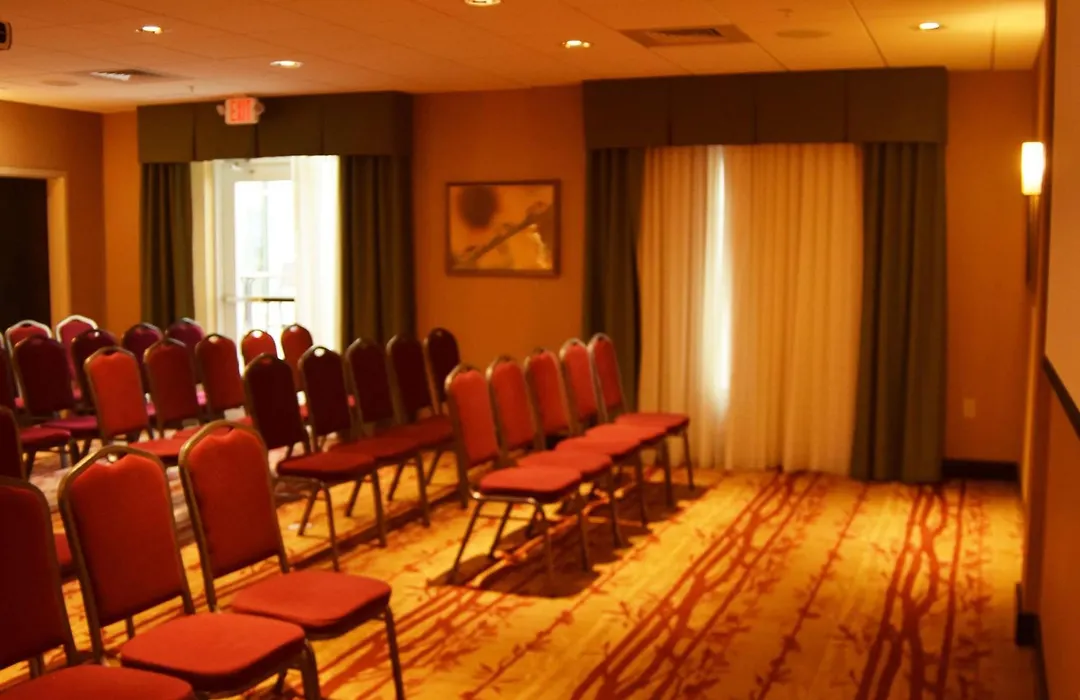 Homewood Suites By Hilton Charlotte Ballantyne, Nc-1