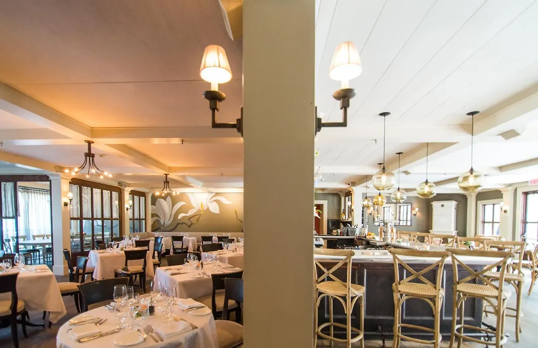 Delamar Southport-1