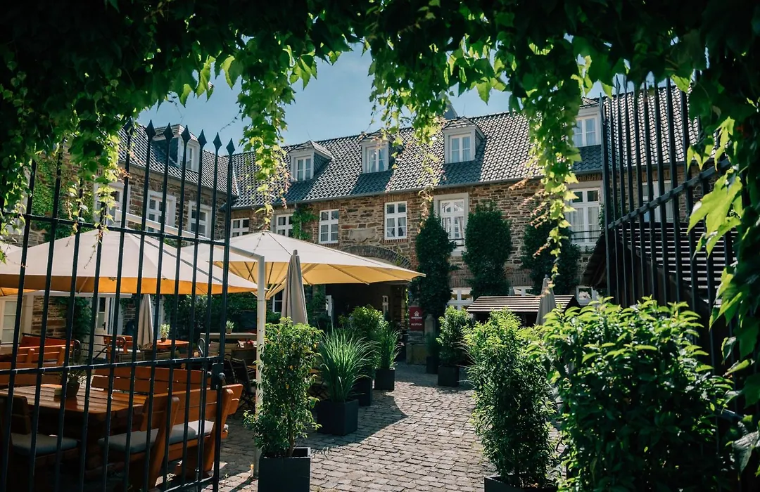Hotel Rodderhof-1