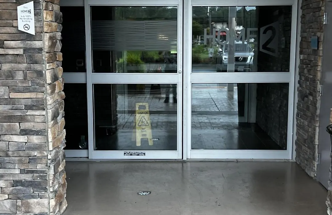 Home2 Suites By Hilton Hinesville-1